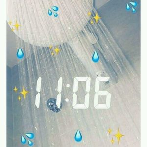 Meet your Posher, Eden